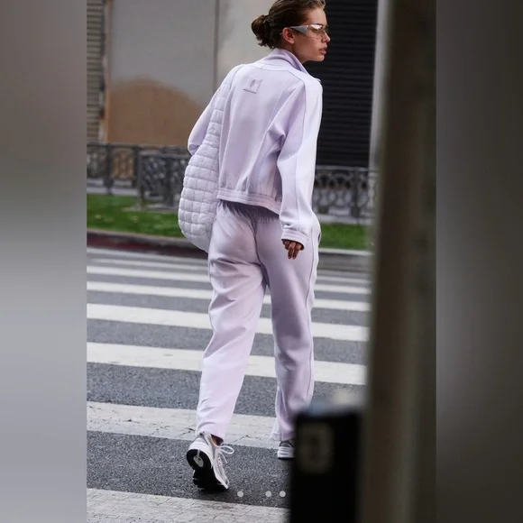 Free People Movement Play Maker Set - Picture 2 of 8